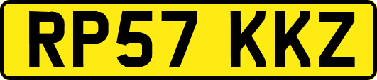 RP57KKZ
