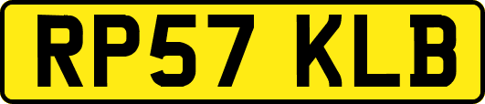 RP57KLB
