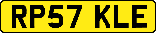 RP57KLE