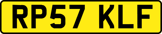RP57KLF