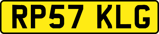 RP57KLG