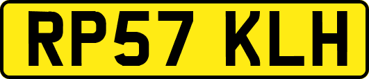 RP57KLH