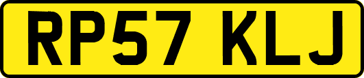 RP57KLJ