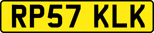 RP57KLK