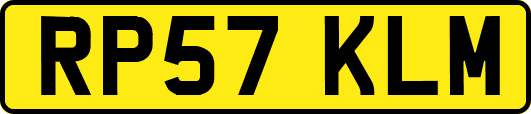 RP57KLM