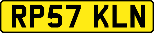 RP57KLN