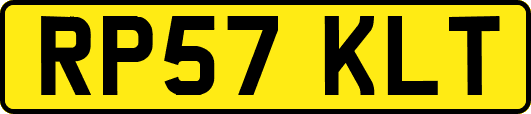 RP57KLT