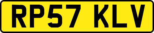 RP57KLV