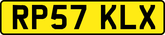 RP57KLX