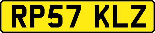 RP57KLZ
