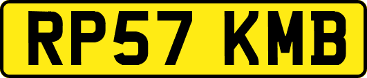 RP57KMB