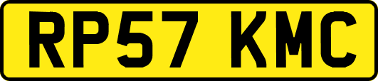 RP57KMC