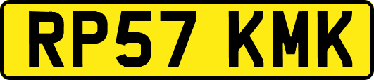 RP57KMK