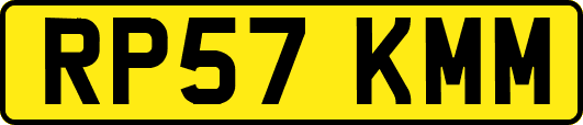 RP57KMM