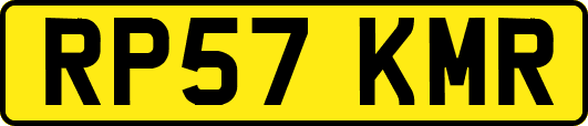 RP57KMR