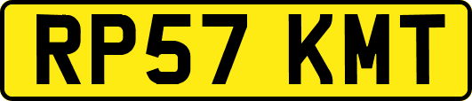 RP57KMT