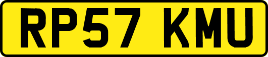 RP57KMU