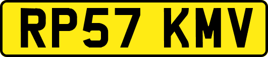 RP57KMV