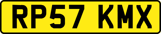 RP57KMX
