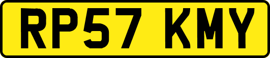 RP57KMY
