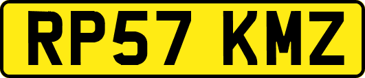 RP57KMZ
