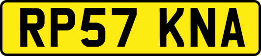 RP57KNA