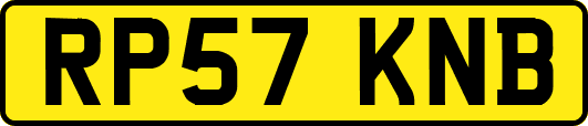 RP57KNB