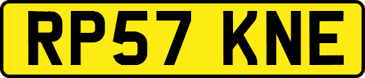 RP57KNE
