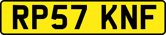 RP57KNF