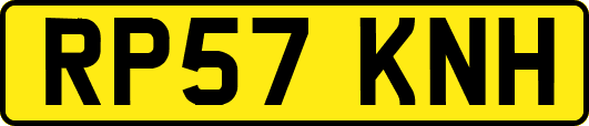 RP57KNH