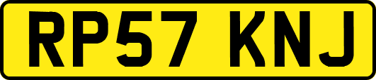 RP57KNJ