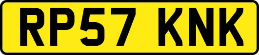 RP57KNK