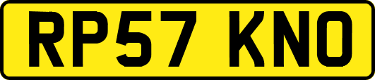 RP57KNO