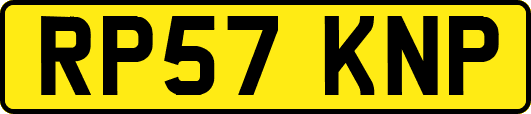 RP57KNP