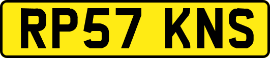 RP57KNS