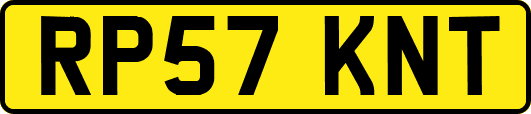 RP57KNT