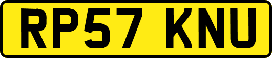 RP57KNU