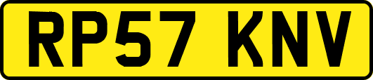 RP57KNV
