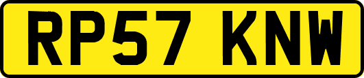 RP57KNW