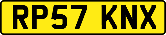 RP57KNX