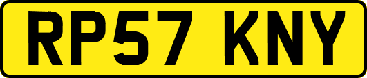 RP57KNY