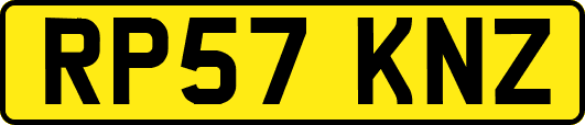 RP57KNZ