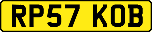 RP57KOB