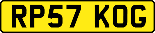 RP57KOG