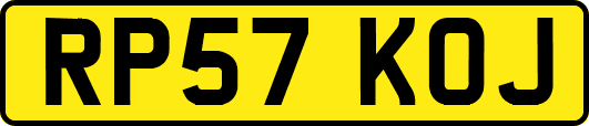 RP57KOJ