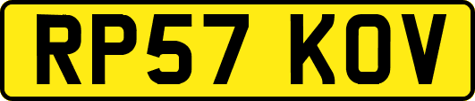 RP57KOV