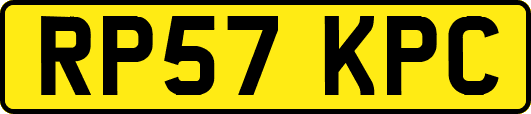 RP57KPC