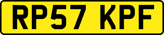 RP57KPF