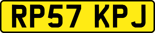 RP57KPJ