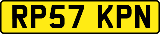 RP57KPN